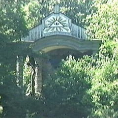 humadera