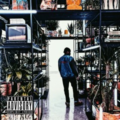 proud family (Prod. by Jaye Skye)