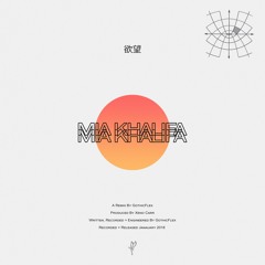 Mia Khalifa (Freestyle)