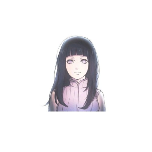 Hyuga