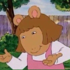 Like That - em ni FT. MorgRemy (Prod. MorgRemy)