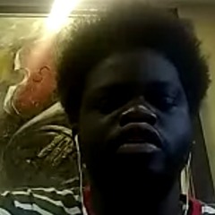 No sympathy(prod.Jaydajit)*Zeko Diss*