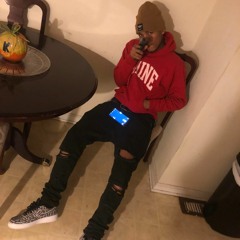 Lost Soul X MilliondollarK