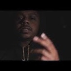Nipsco Gang x Babyface Ray - Workin