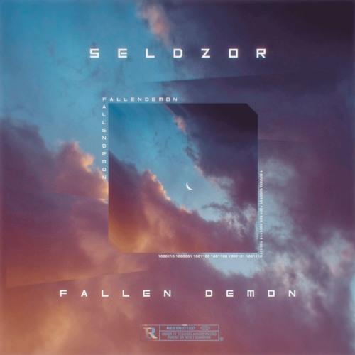 Fallen Demon