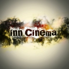 Inn Cinema - Untitled Demo 11/15/17