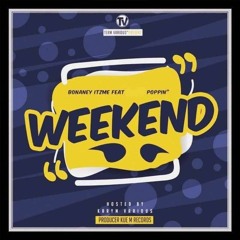 team various -weekend