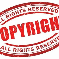 Youtube Copyright Theme Song Remix .MP3