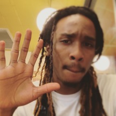 "Instagram Comments" Pt, 5