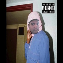 Sheck Wes-Mo Bamba (Jay-Shua Hardstyle Bootleg)