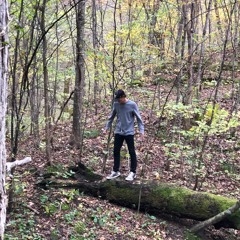 Corduroy Dreams *Cover*