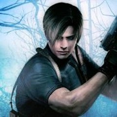 Progress - Resident Evil 7 Reboot.MP3