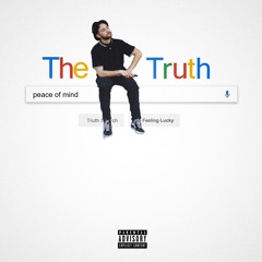 The Truth (Prod. Rocky Angelini)