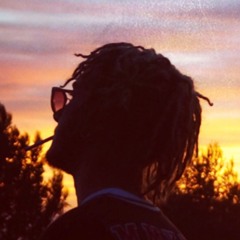 Solitude (Prod. Bassment)