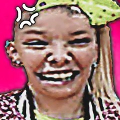 Jojo Siwa's Vagina Ft. WOVE & Dankle (Prod. by WOVE)