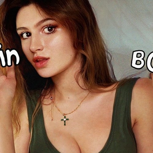 Pelagea Asmr Reddit
