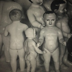 Turkish Doll Bath 3