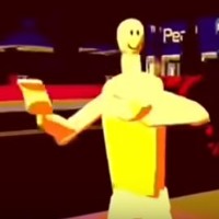 pic Earthworm Sally Roblox Id 1 Hour soundcloud