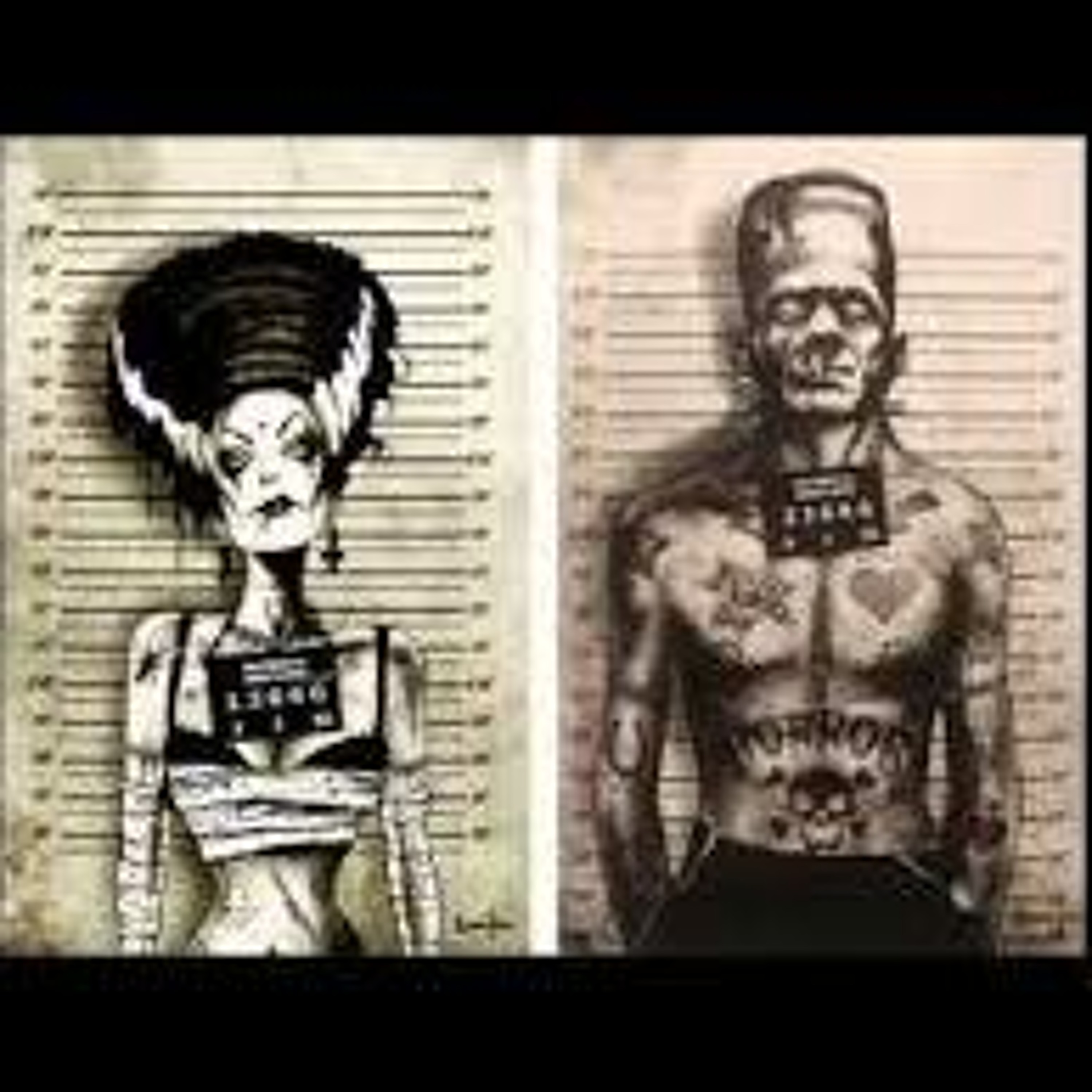LegendZ NeverDie