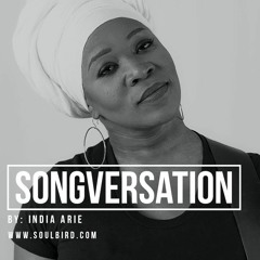Ep. 8 SongVersation- Ready For Love