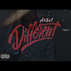 Different