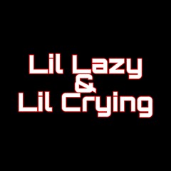 Você nao vai voltar (Feat. Lil Crying) (Prod. Mike Slicer)