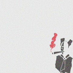 COCONUT BOUNCE FOR YO BITCH ASS