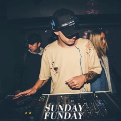 mixtapes, edits and more