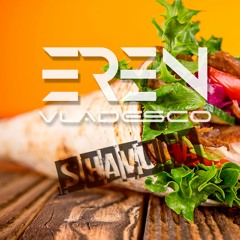 Шавуха (Original Mix)