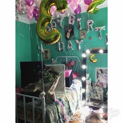 sara samir birthday