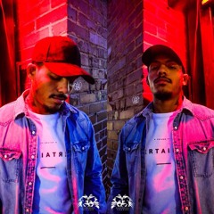 SenSe- Easy Work Prod. DEDLIFE&CreedMakinNoise