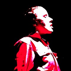 SORRY I DON'T - FULL LIVE TRACK