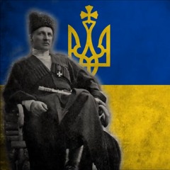 March Of The Cossacks - Anthem Of The Ukrainian State