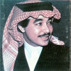 جاني الأسمر - علي عبدالكريم