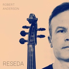 Reseda