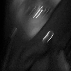 DONT FORGET TO BREATHE (PROD.YAPUZI)