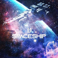 KP - Spaceship