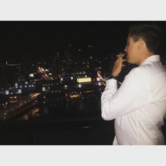 2K19 mixtape (JUZZMORAN)