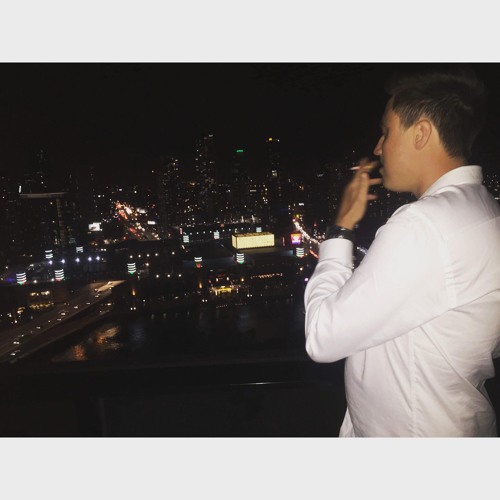 2K19 mixtape (JUZZMORAN)
