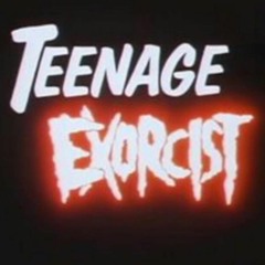 Xferahgamo & Slumpt - Red Eyes (PART 2)