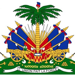 Haiti National Anthem