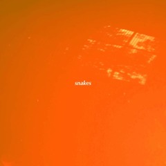 snakes (feat. sophii)