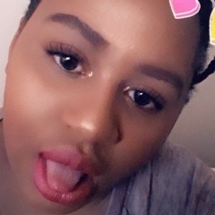 Omambo_okuveri