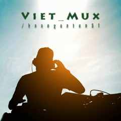 Một Thời Đã Xa Remix