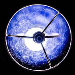 Waxing Moon (Demo)