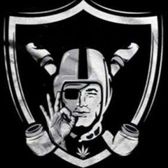 LIBRENG BERSO - Hustla G x Inkshawn x Youngwi$e