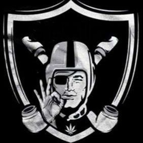 LIBRENG BERSO - Hustla G x Inkshawn x Youngwi$e