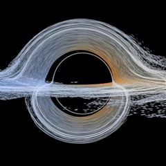 (FREE) Interstellar - Trap Type Instrumental