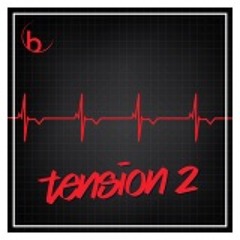 [Drama/Suspense] Takeover