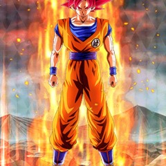Dragon Ball Xenoverse 2 - Battle Music 29